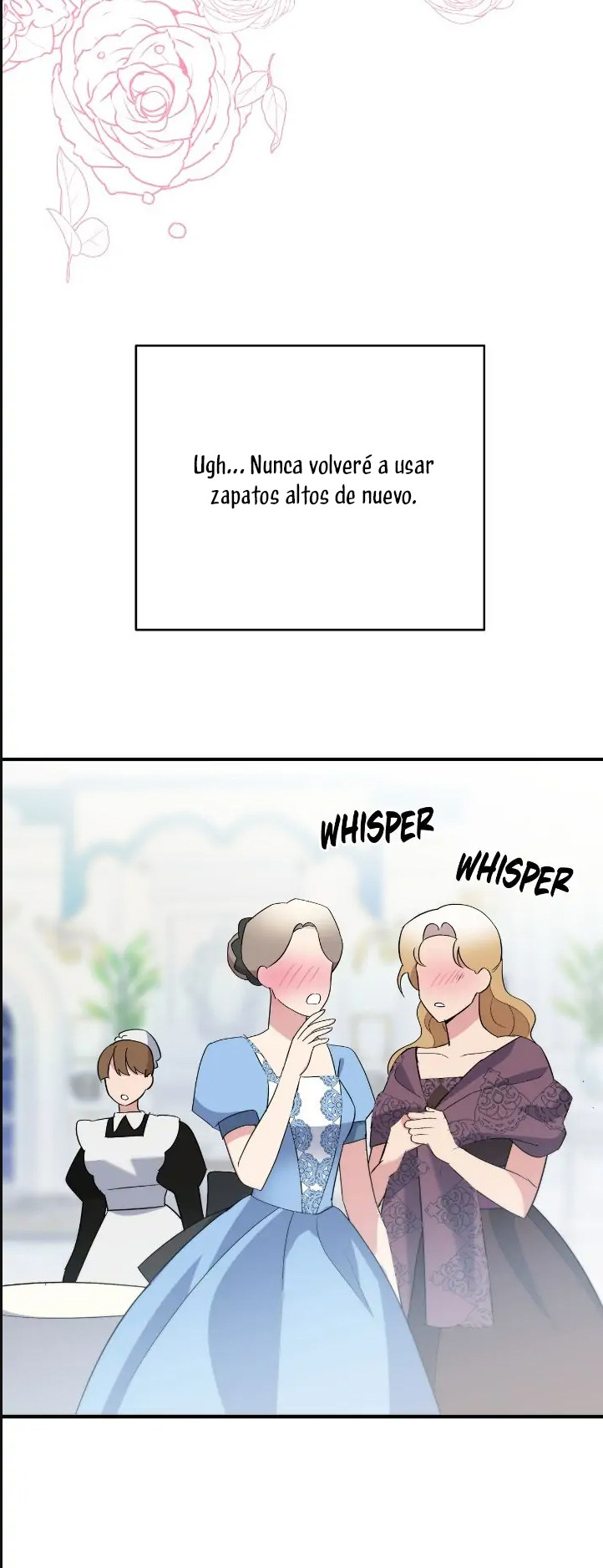 Página 44