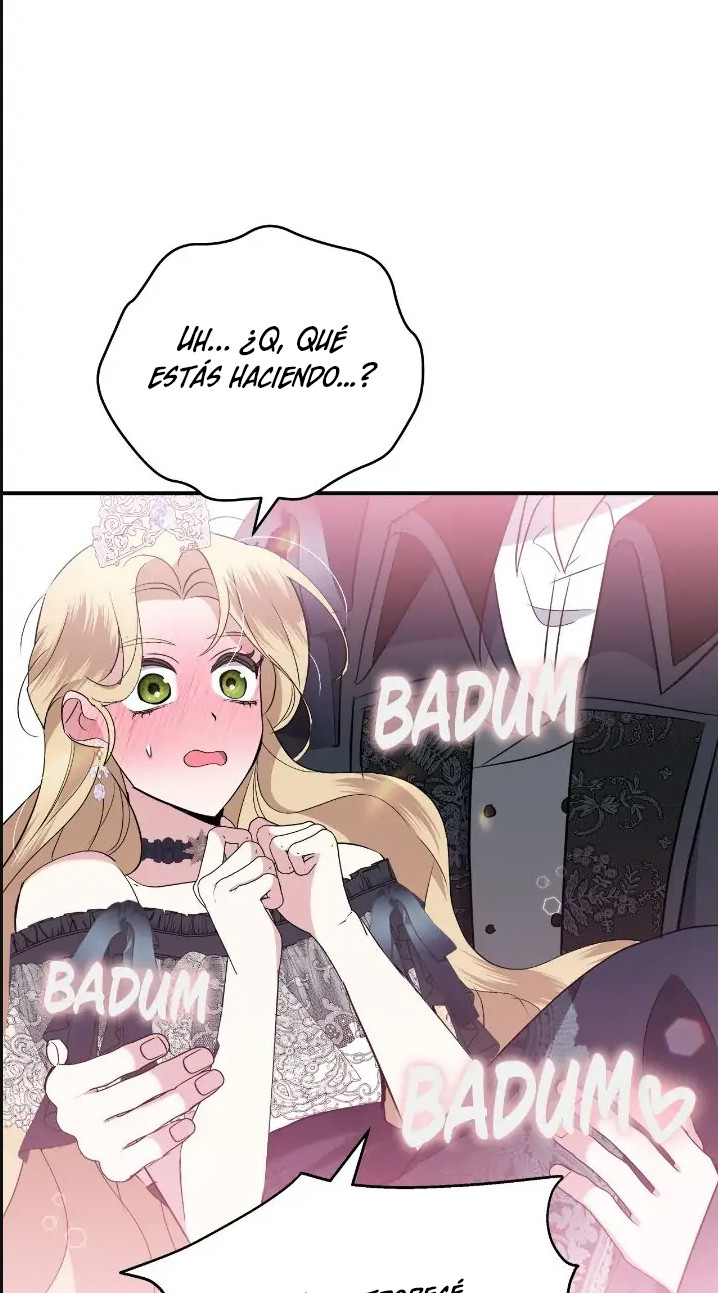 Página 50