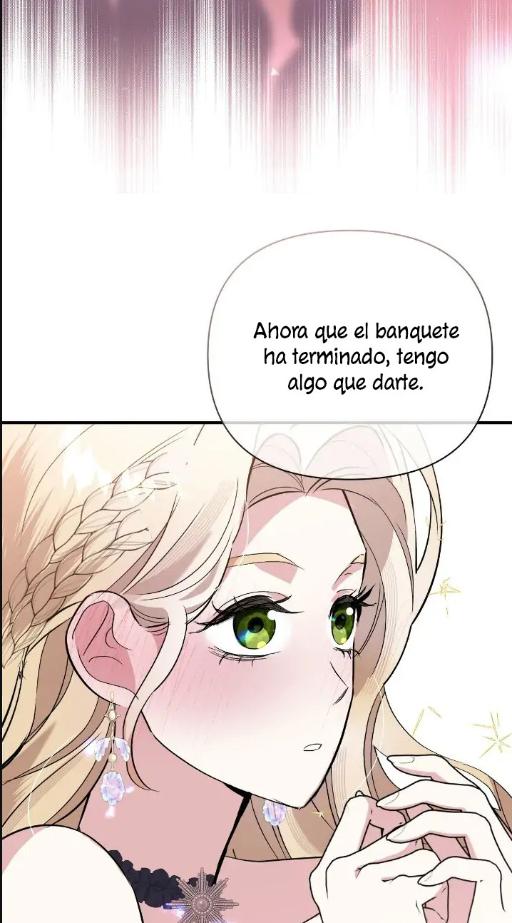 Página 54