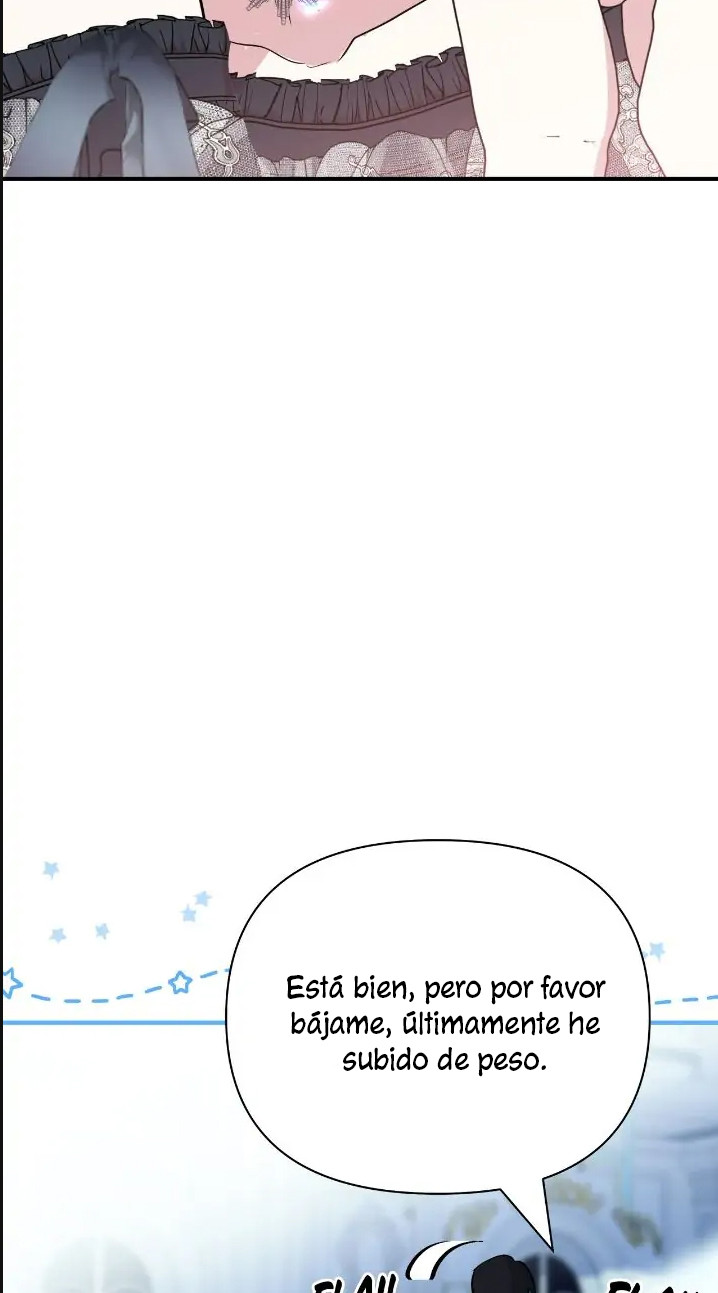 Página 55