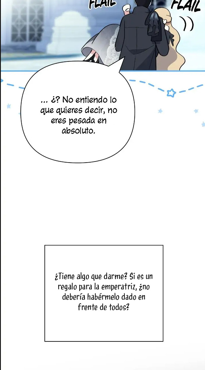 Página 56