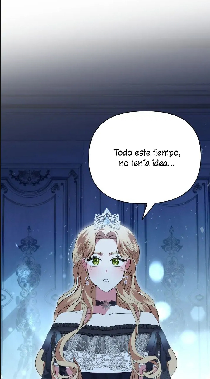 Página 57