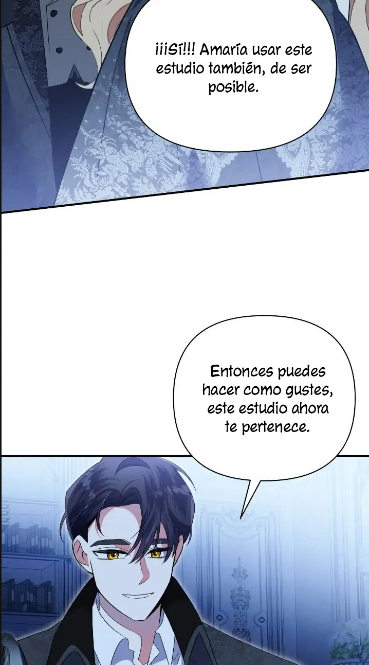 Página 62