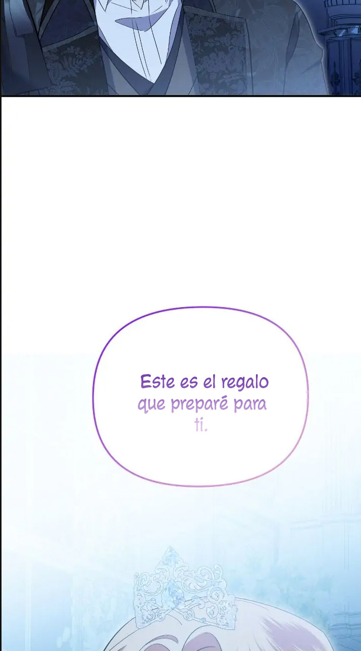 Página 63