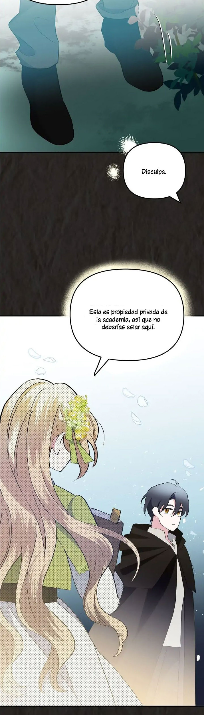Página 32