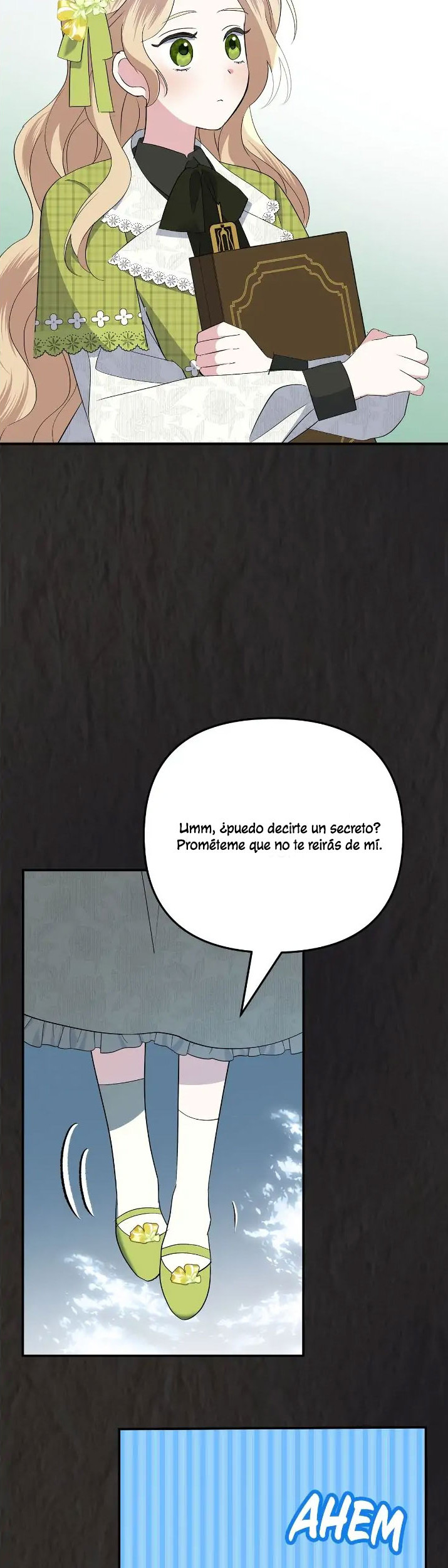 Página 36