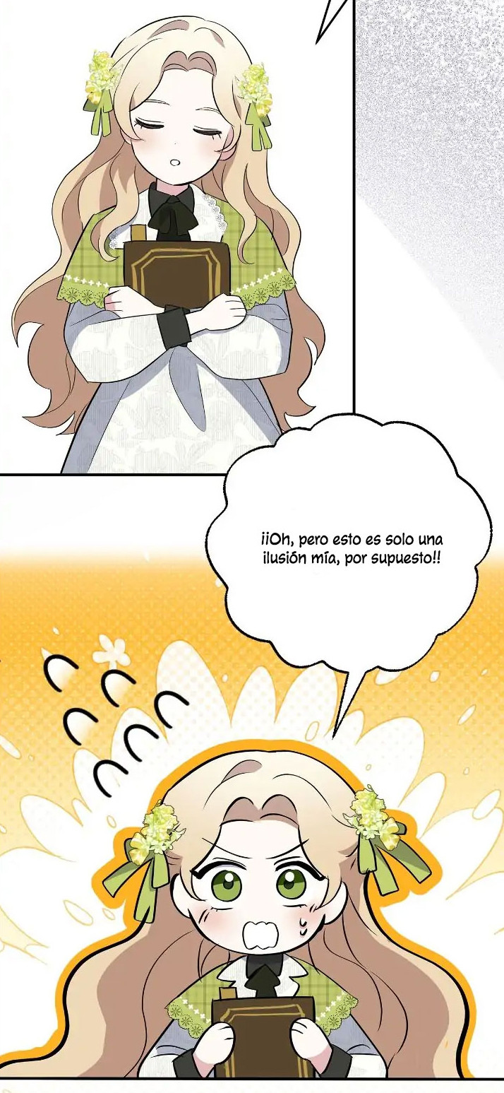 Página 42