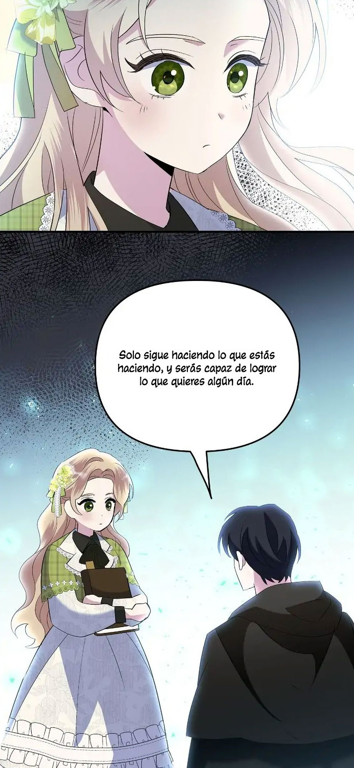 Página 46