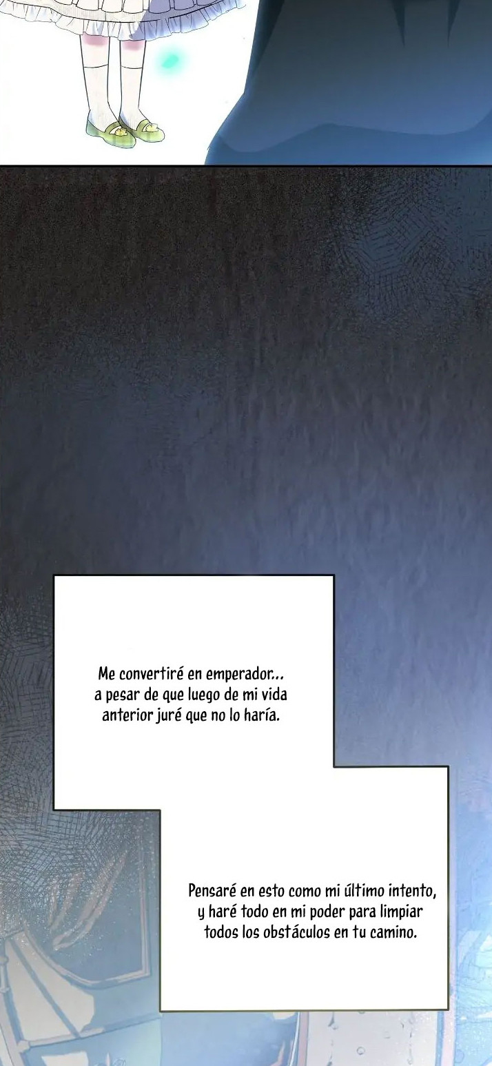 Página 47