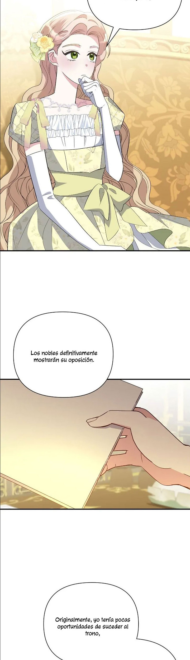 Página 31