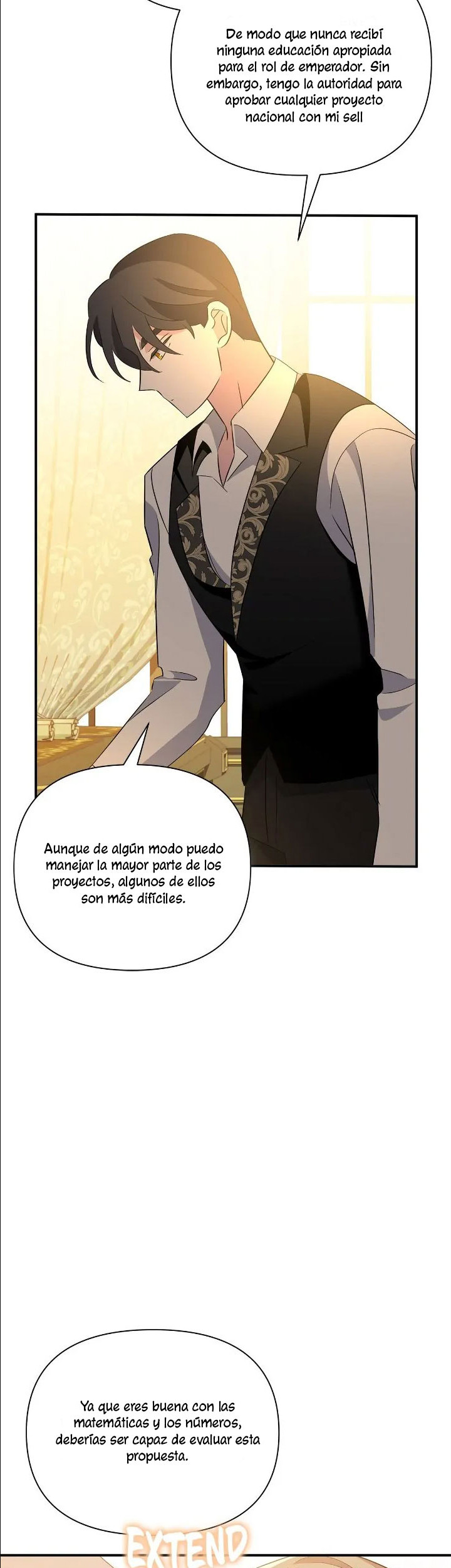 Página 32