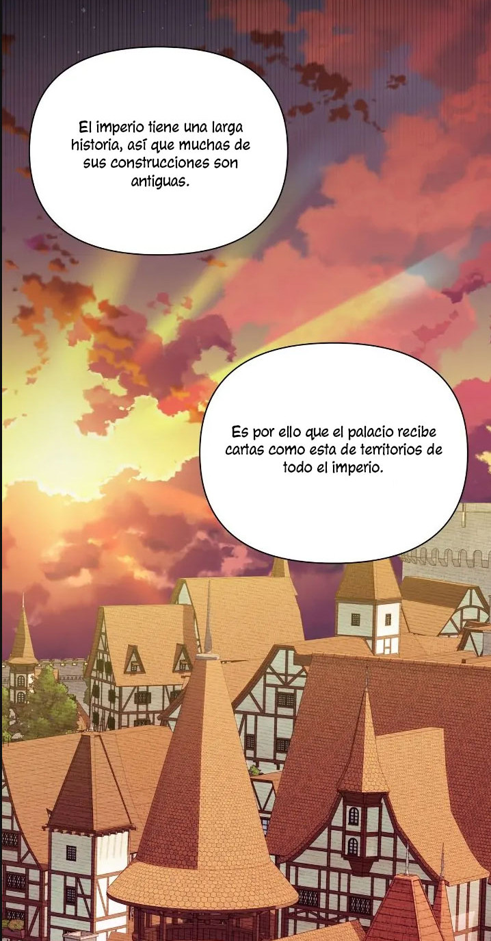 Página 40