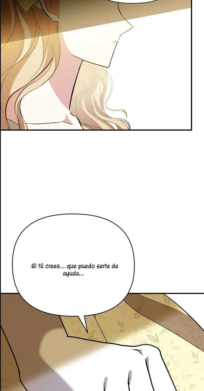 Página 45