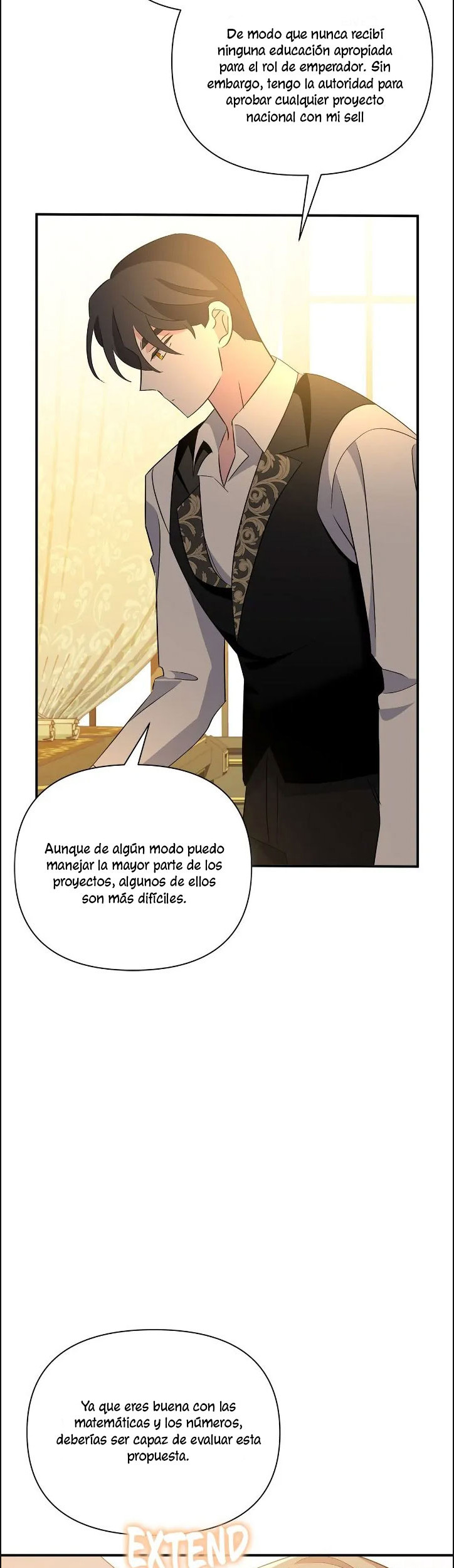 Página 32