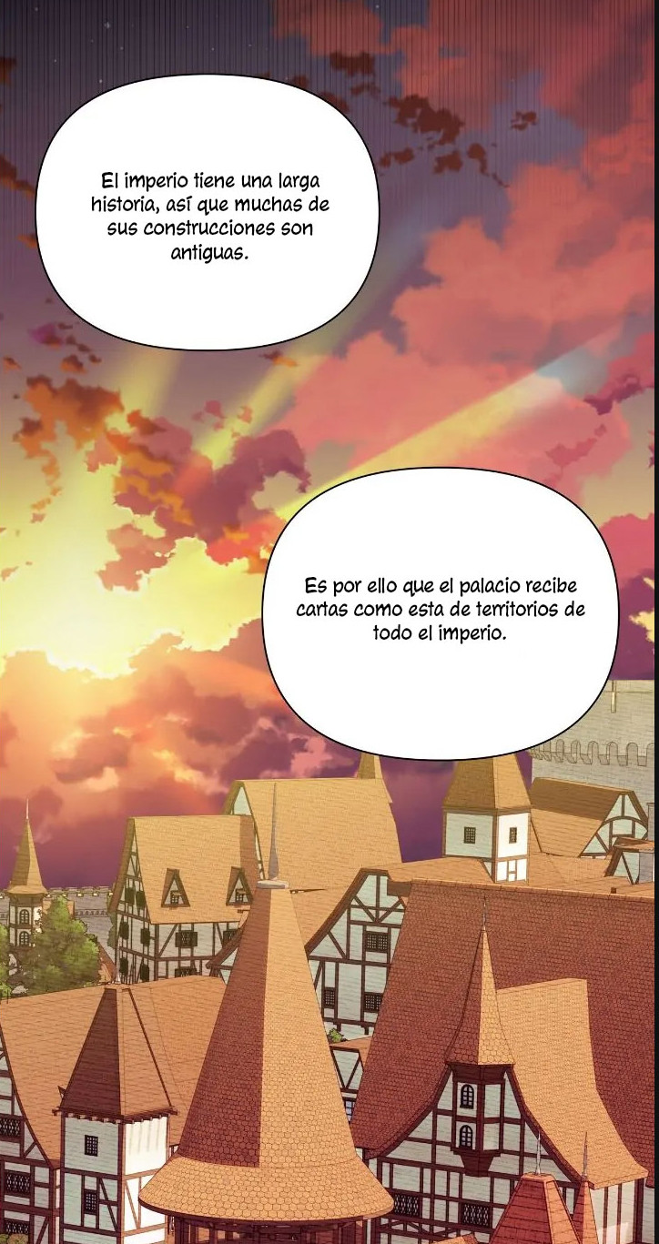 Página 40