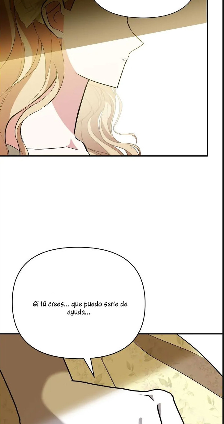Página 45