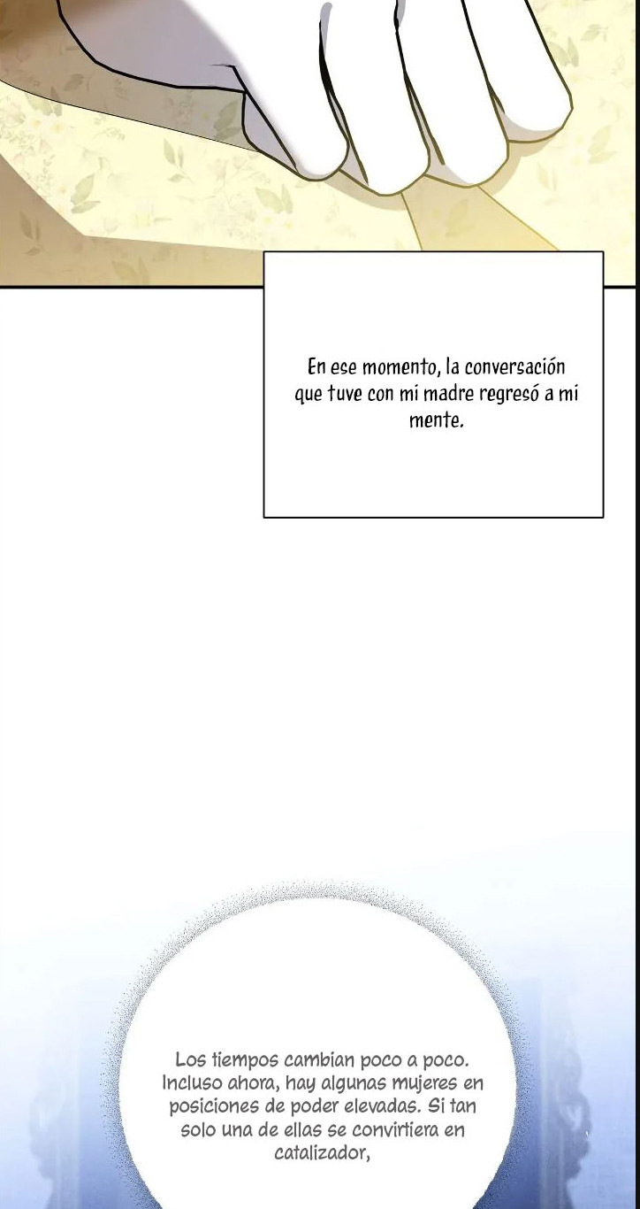 Página 46