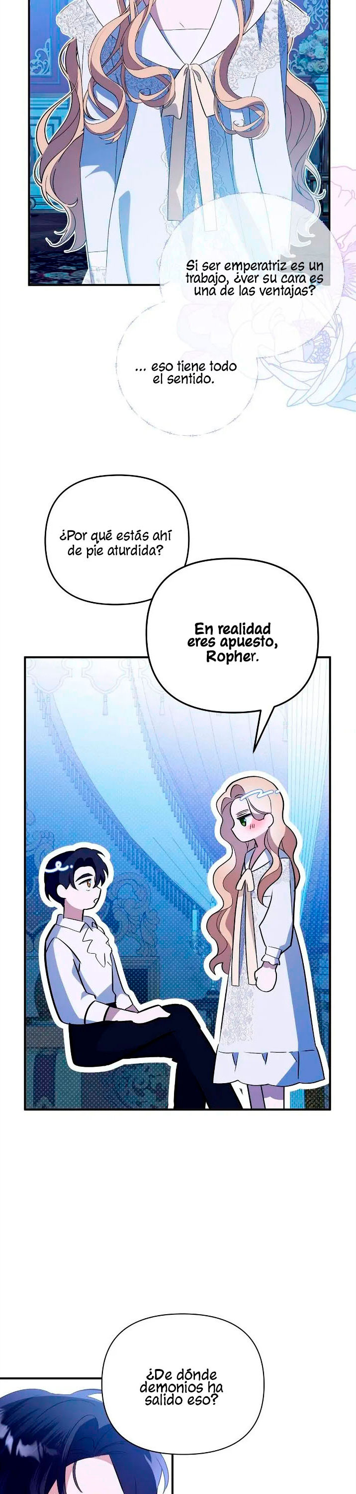 Página 29