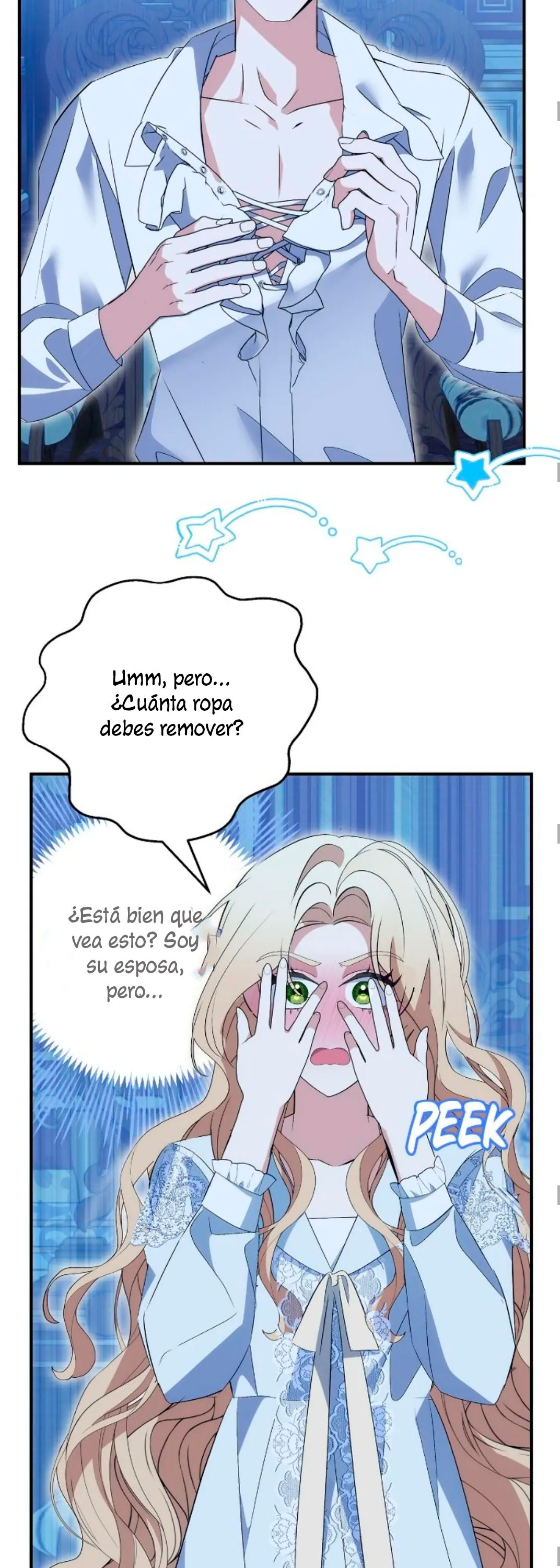 Página 28