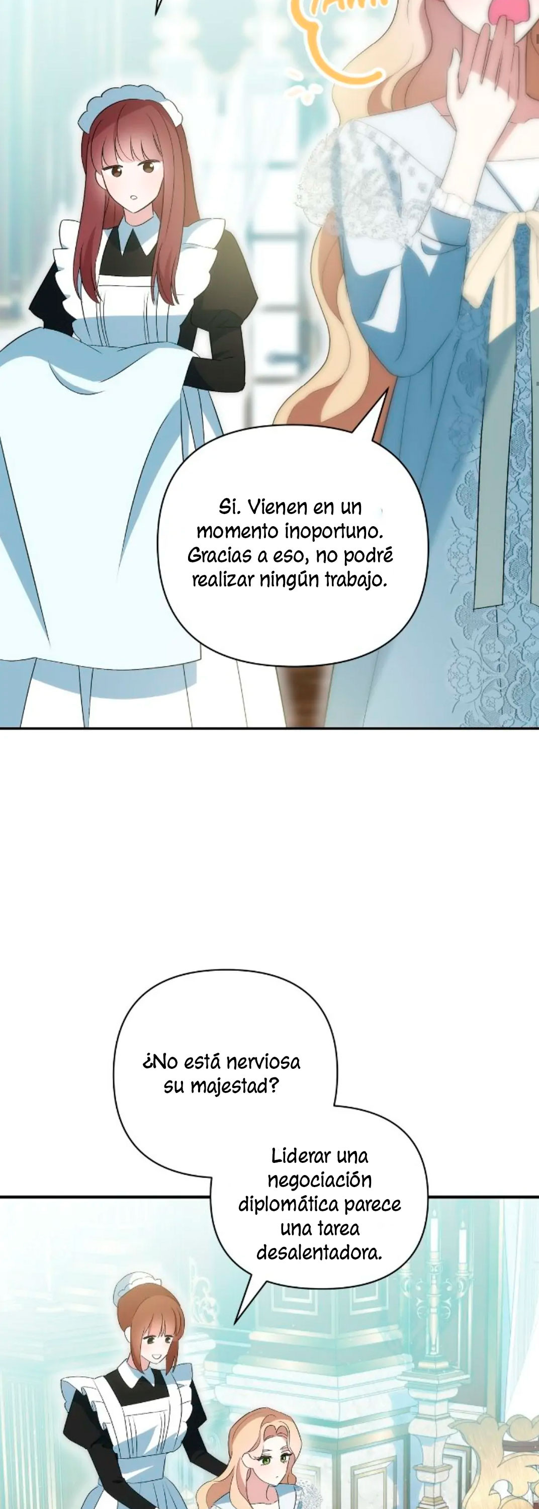 Página 39