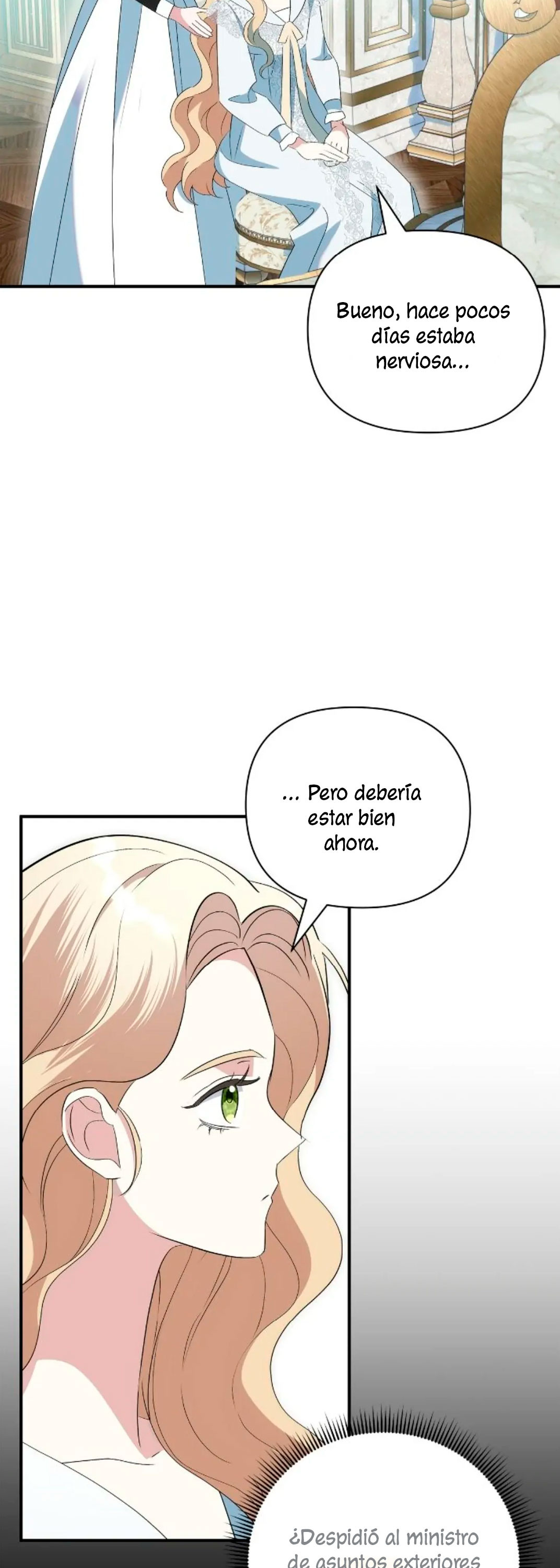 Página 40
