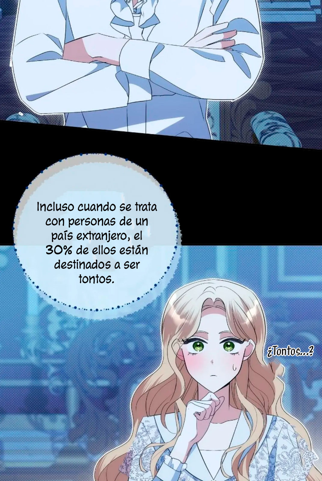 Página 43