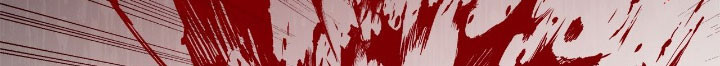 Página 41