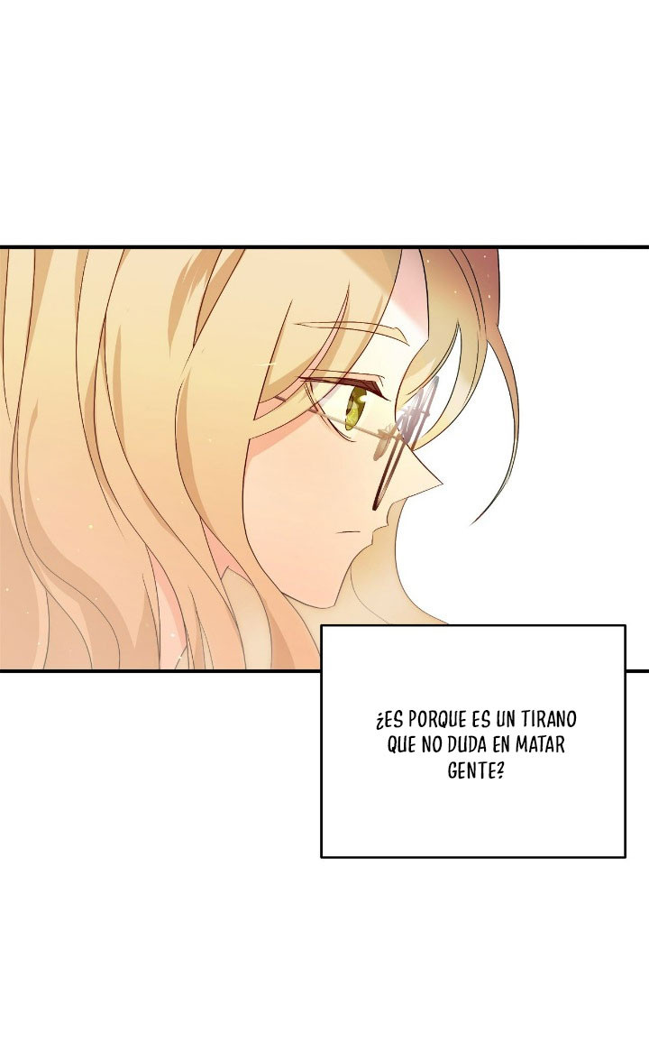 Página 49