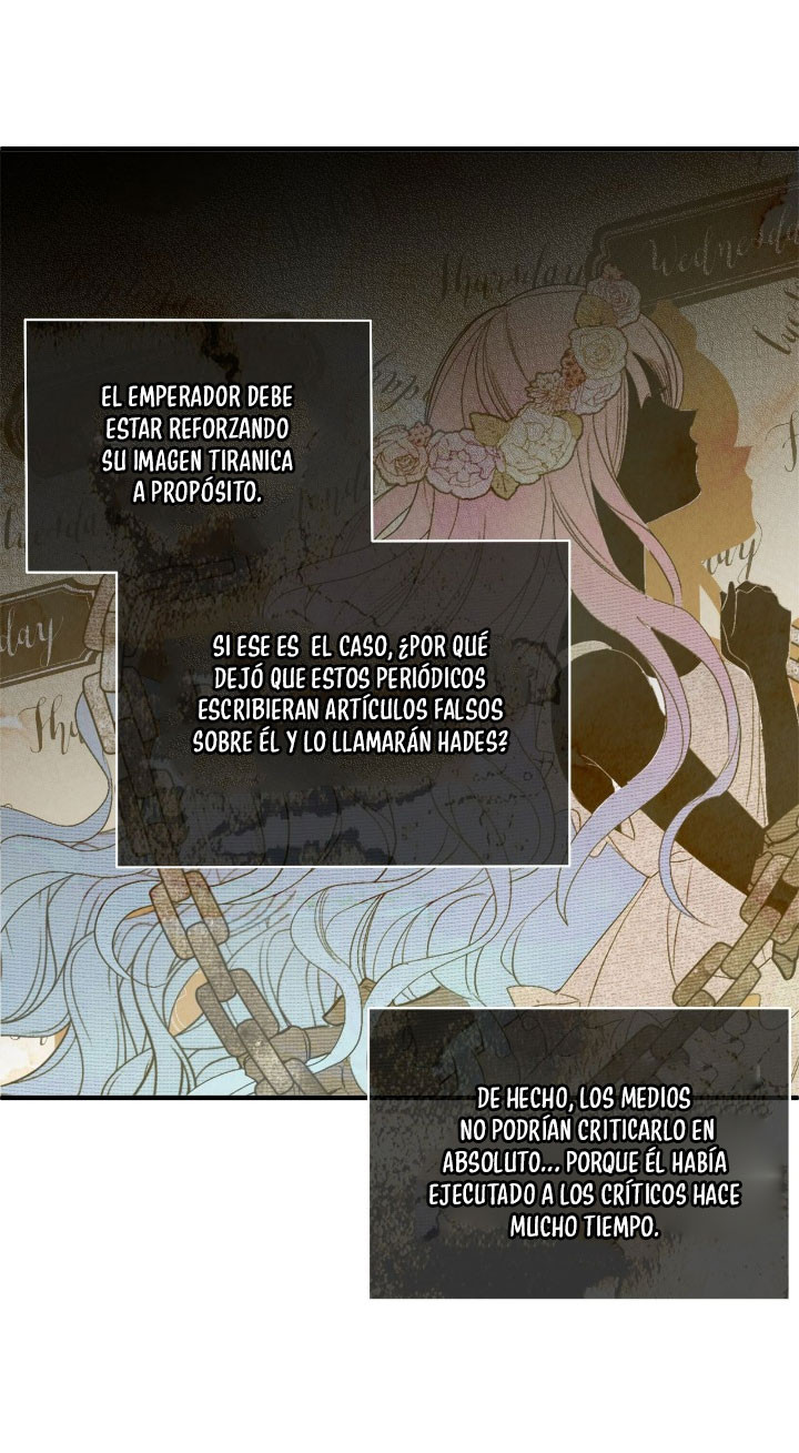 Página 57
