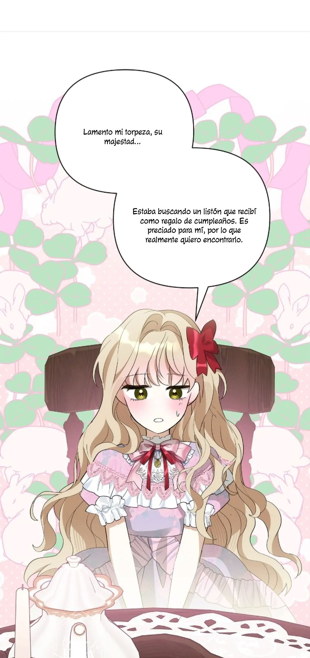 Página 30