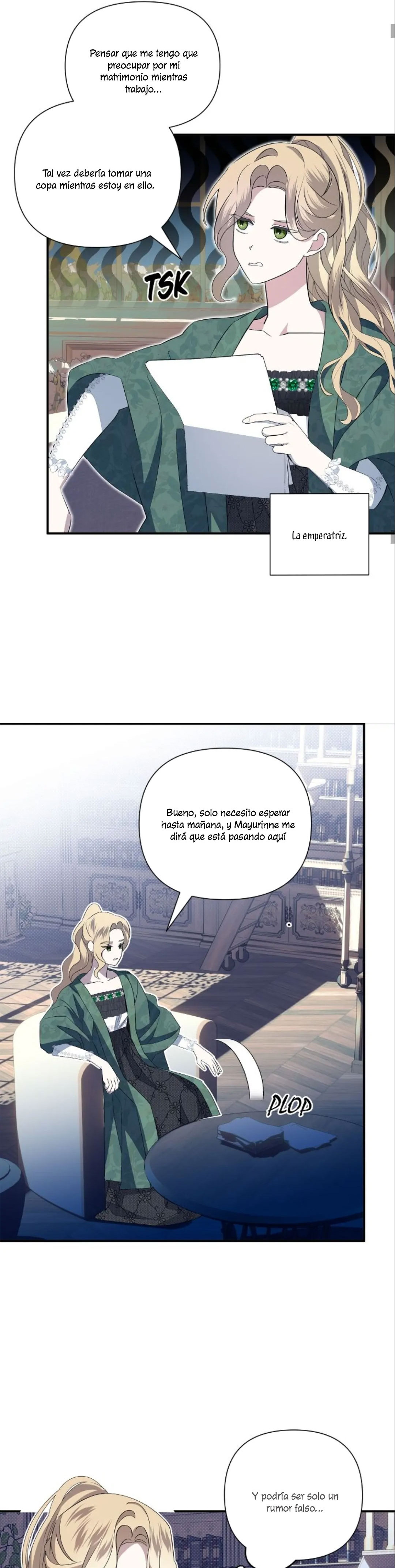 Página 26