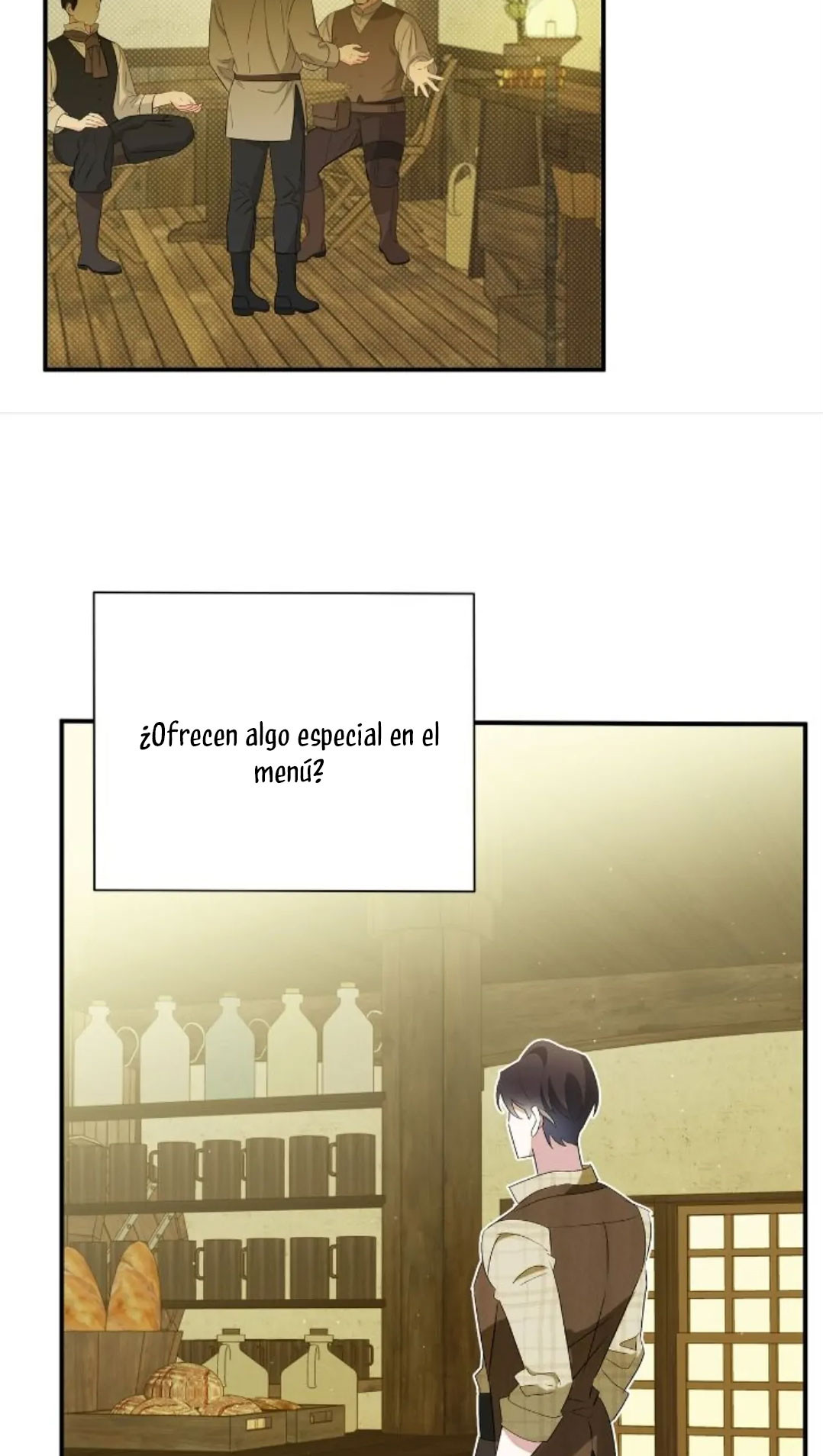 Página 29