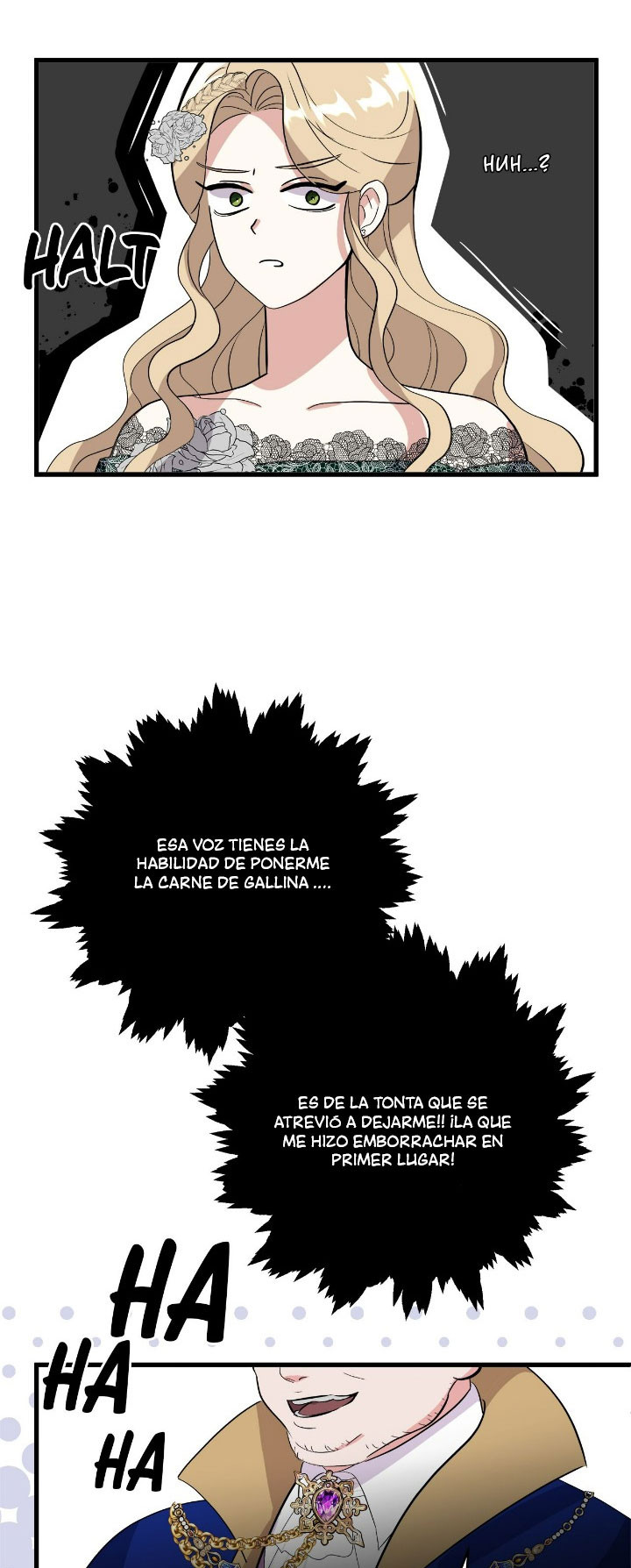 Página 42