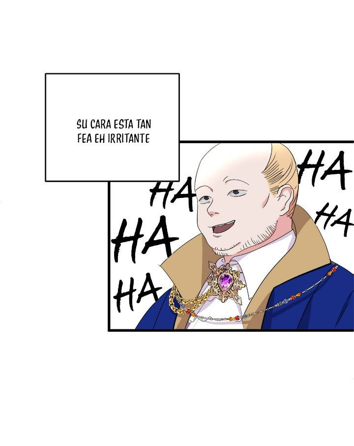 Página 45