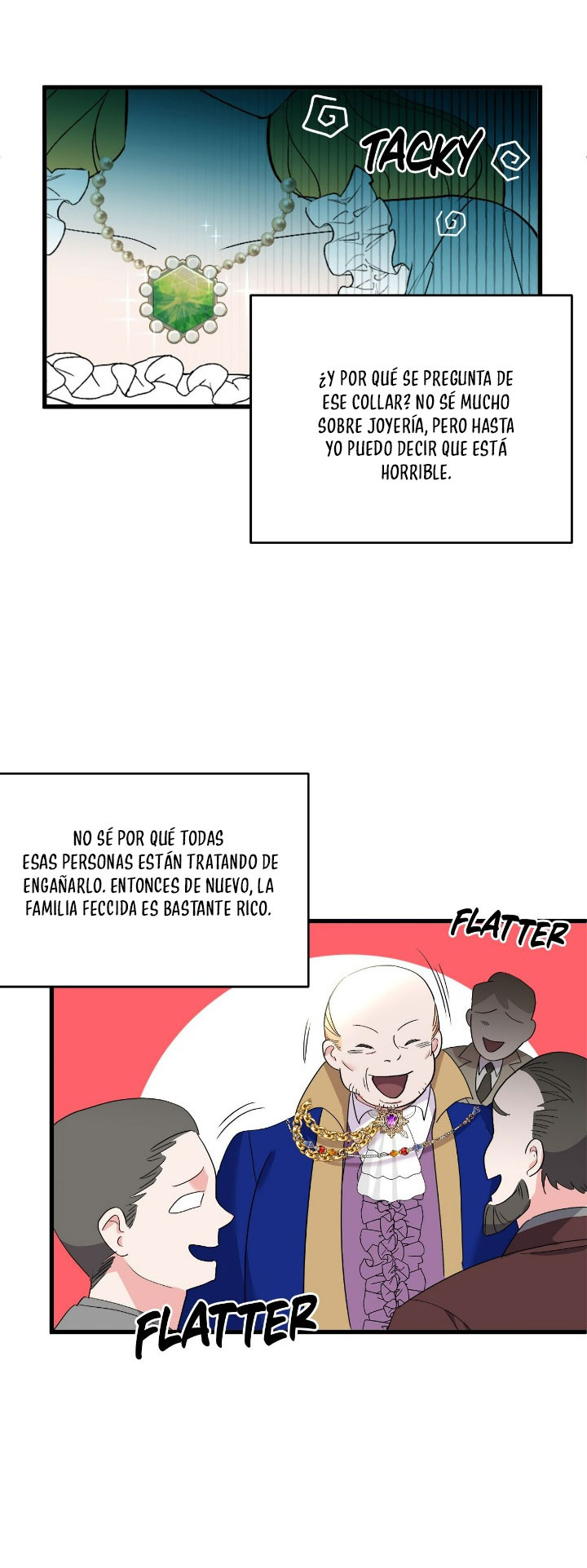 Página 48