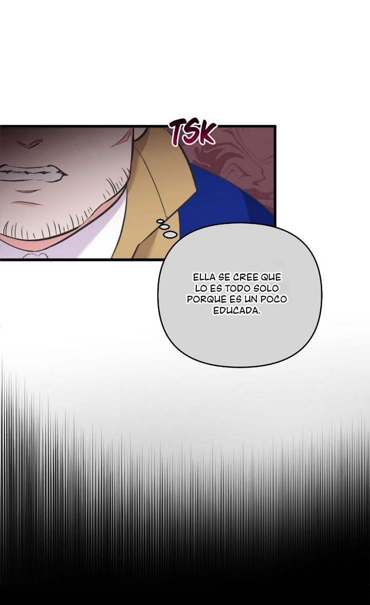 Página 53