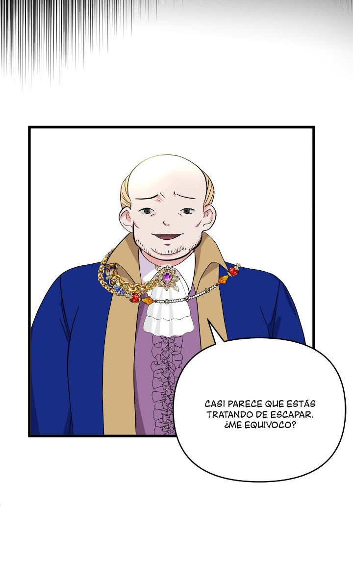 Página 55