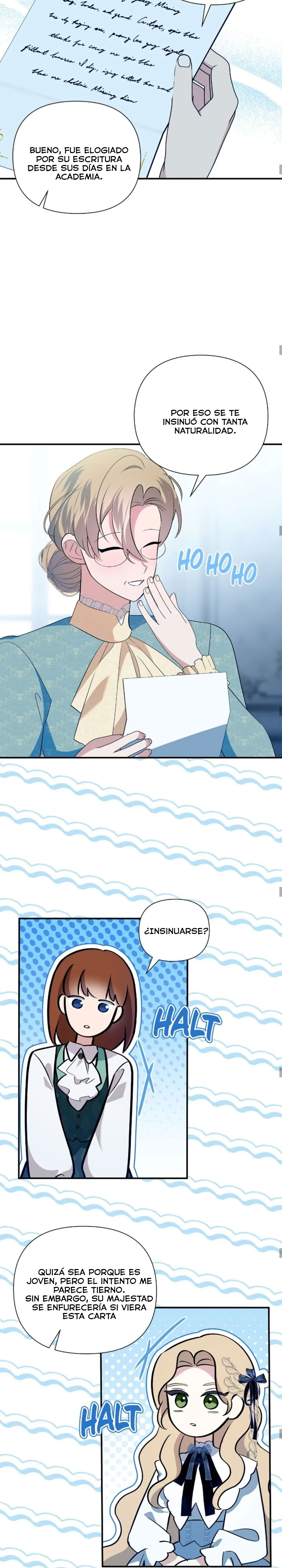 Página 16