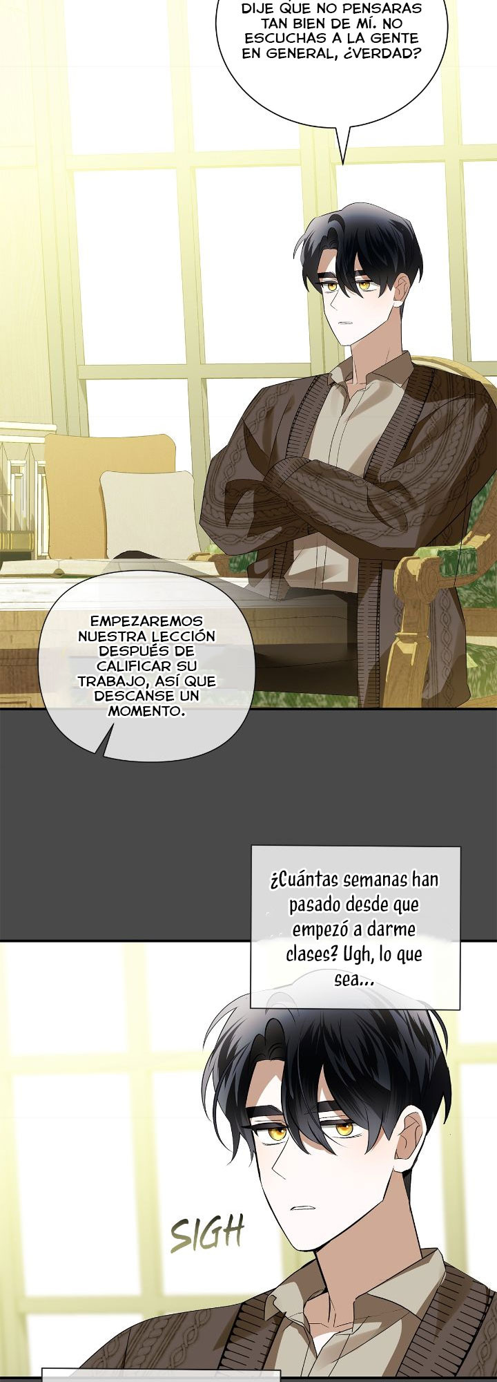 Página 20