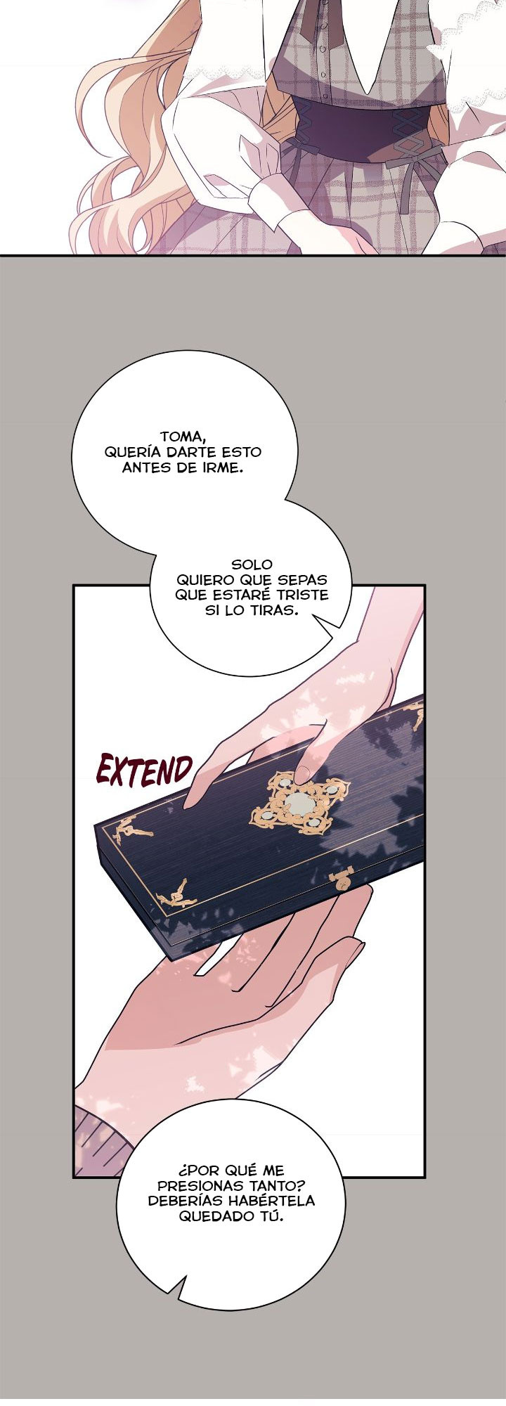 Página 38