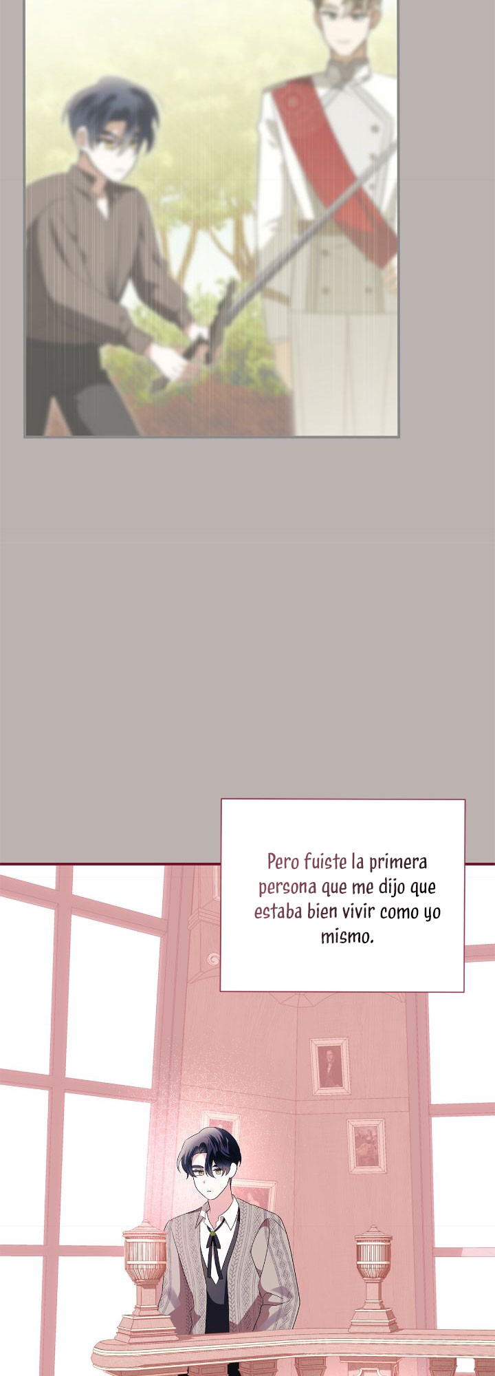 Página 44