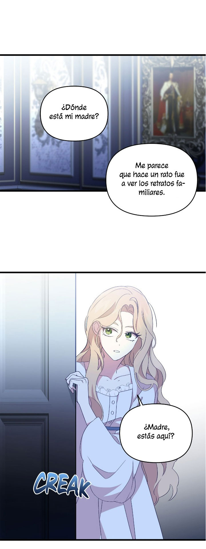 Página 35