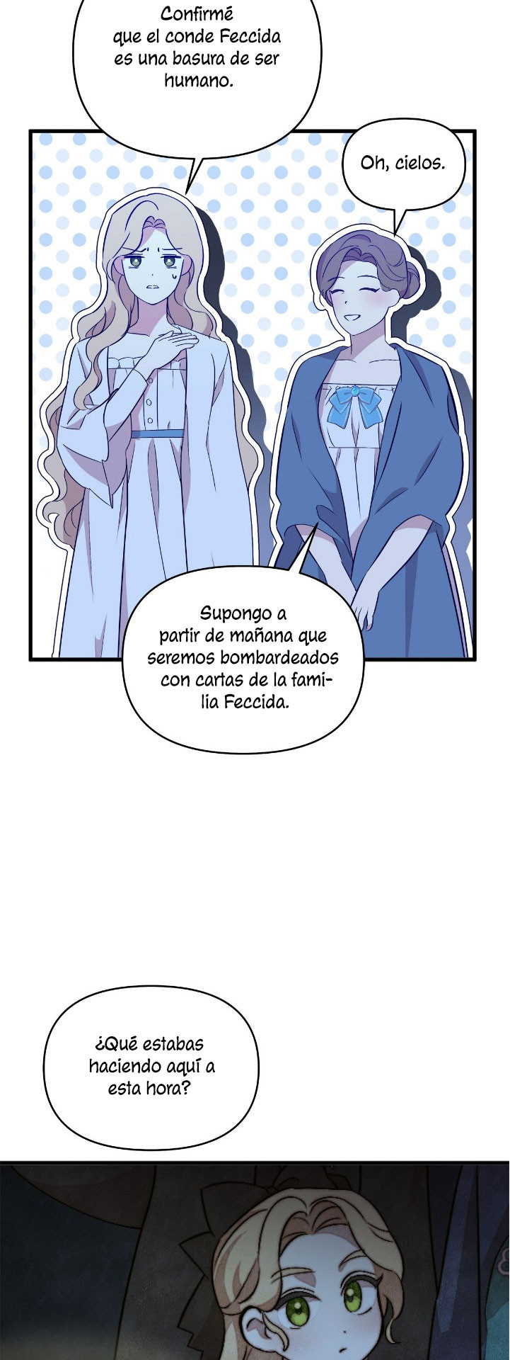 Página 37
