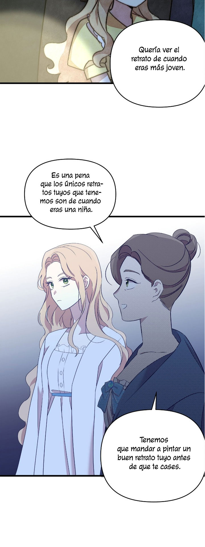 Página 38