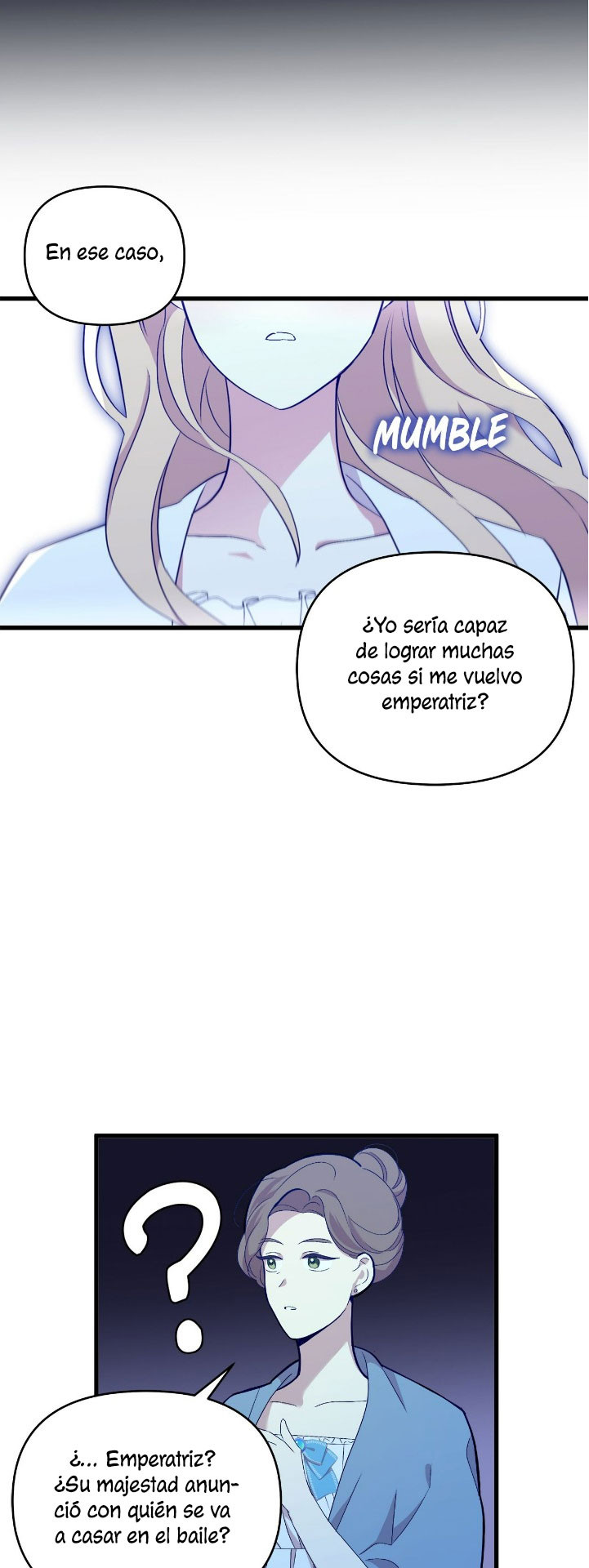 Página 42