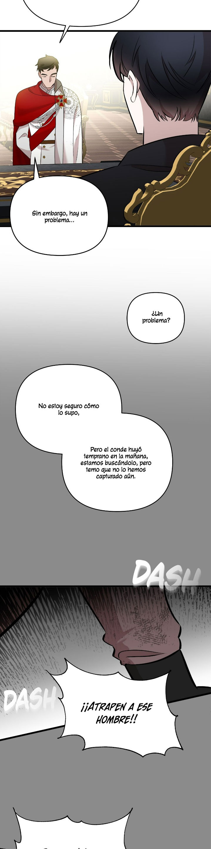 Página 37