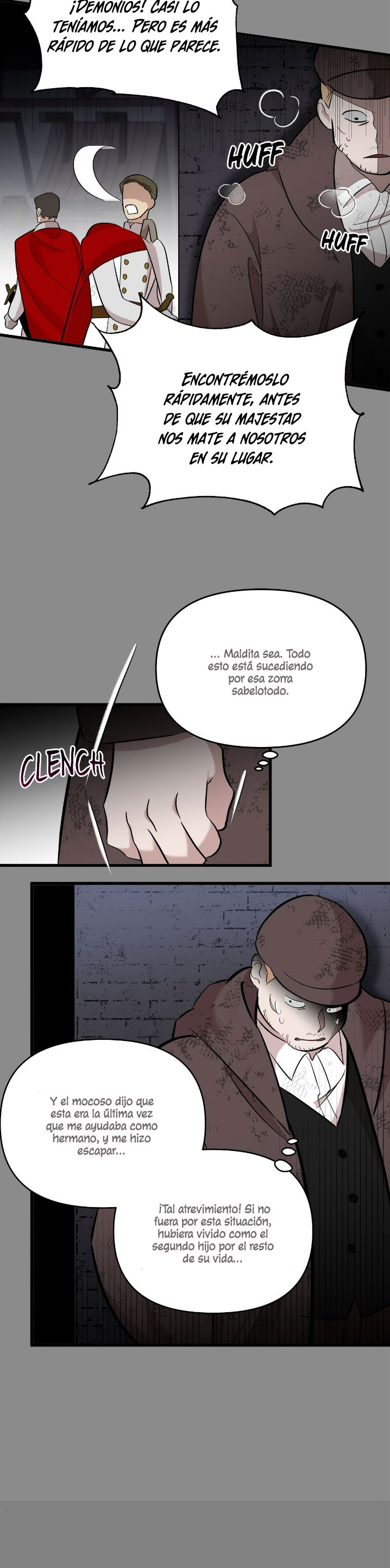 Página 38