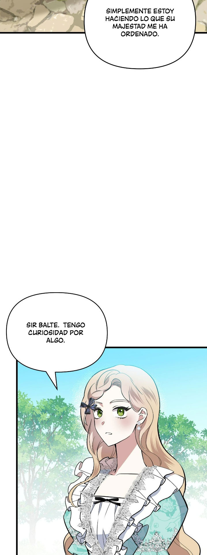 Página 45