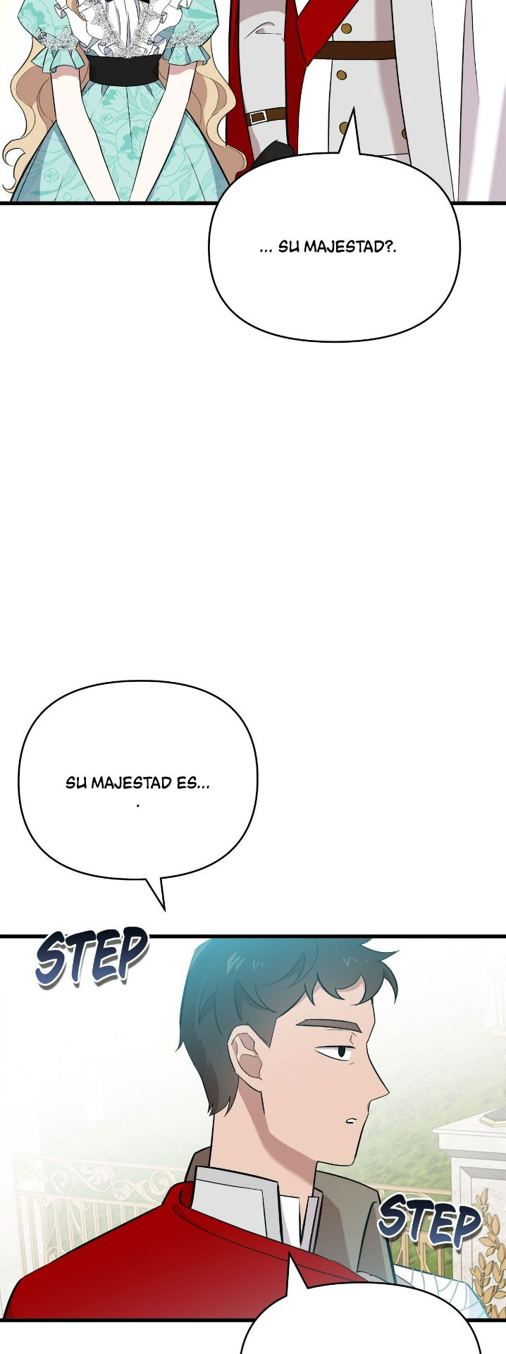 Página 47