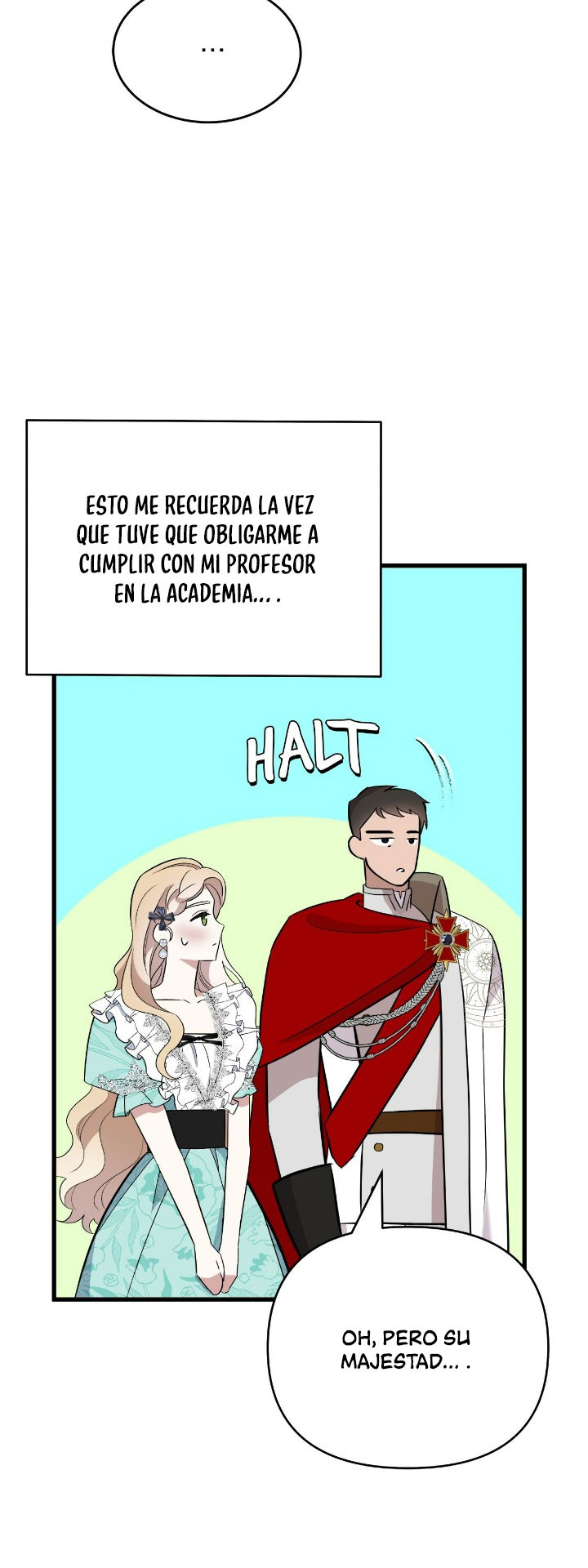 Página 49